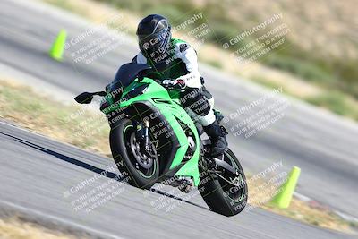 media/Sep-24-2023-TrackXperience (Sun) [[f3c21b612d]]/Level 1/session 3 skid pad/